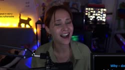 190822585.mp4