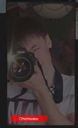 {1D411C57-4770-4F35-A2D4-63BF2F80530A}.png