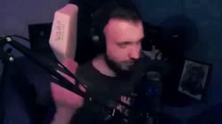 video.mp4