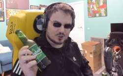 1756152647472.png