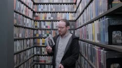 Ari Asters Closet Picks.mp4