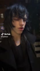 Download.mp4