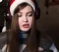 1789.webm
