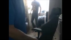 17088856497240.mp4