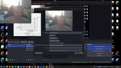 2025-08-17 - Раскатаю последние грошi - Шизит ползунки.webm