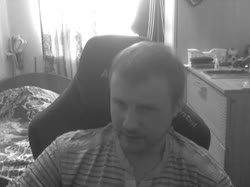 2025-08-17 - Раскатаю последние грошi - Хочет кайфожорить.webm
