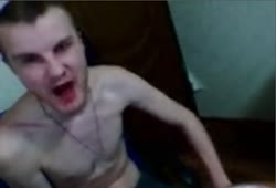Video2.mp4