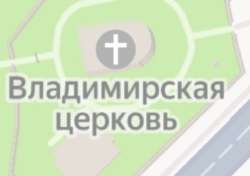 1693523524003.png