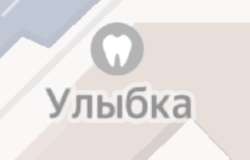 1607365767539.png
