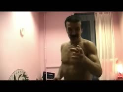 1660274346412.webm