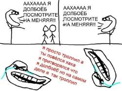 17dsX8ufZn.jpg