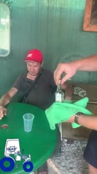 2.mp4