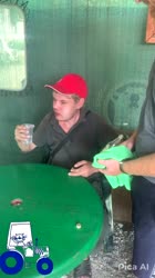 3.mp4