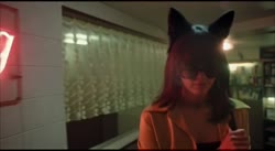33333333.mp4