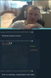 1645.mp4