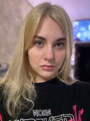 16707159897020.png