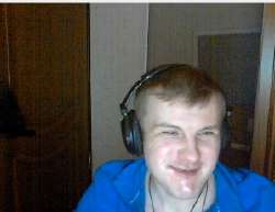 IMG2861.jpeg