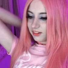 2020-09-11 - ну да и че.mp4snapshot00.43.33[2020.09.1216.07.30].jpg