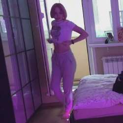 2021-02-04 - женский человек.mp4snapshot03.18.28[2021.02.0506.25.18].webp