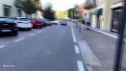 17291782353430.mp4