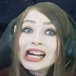 1756756563821.jpg