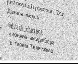 17066056722180.jpg