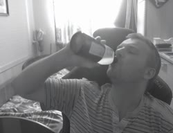 8.mp4