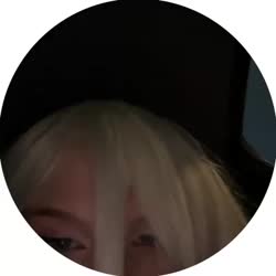 2.mp4