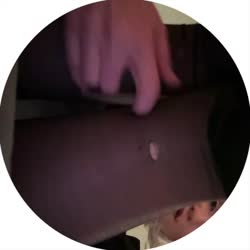 2.mp4