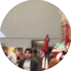 7.mp4
