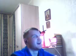 15540292453060.webm