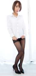 6b93cd2f6a89bed6dbb358d4f327658b.jpg