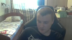2024-07-12 - 0 - Хотел взять денег в долг у Габи.webm