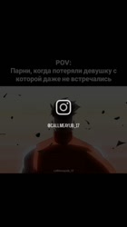 175705949566360629.mp4