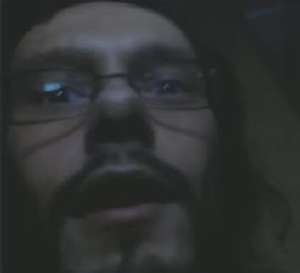 IMG20250818001958507.jpg