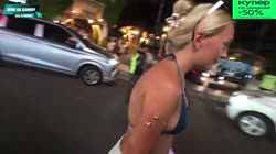 video-10803.mp4