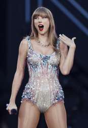 taylor-swift.jpg