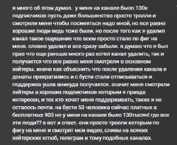 1620226875271.png