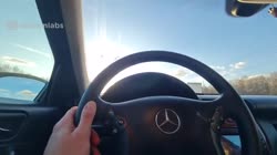 патлач.mp4