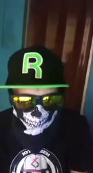 Abstract Hip-Hop.mp4
