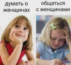 17470739027380.webp