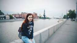 IMG20250825132347376.jpg