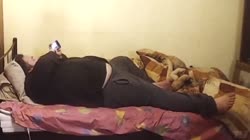 17555097290540.mp4