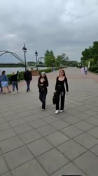 Експеримент чи сміються незнайомці з моїх жартів - Дмитро Лаймер (720p, h264).mp4