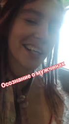 1756197846386.mp4