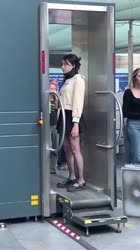 1633330634142.mp4