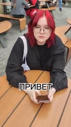 1756201628103.mp4