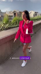 1756201628106.mp4