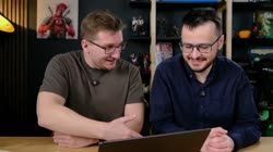 7bzJ1pDeP80.mp4