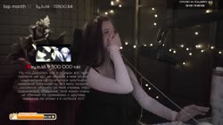 1756204634742.mp4